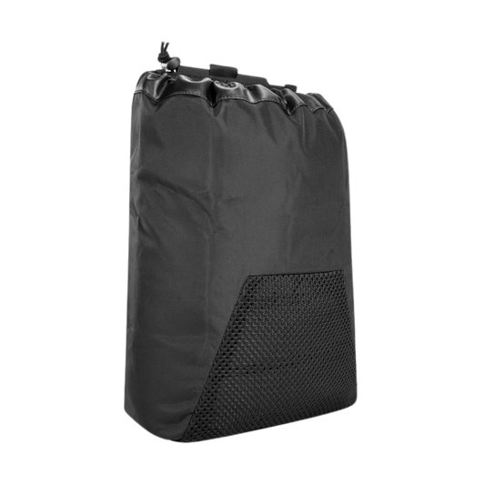 TT Dump Pouch ANFIBIA - Depot Bag