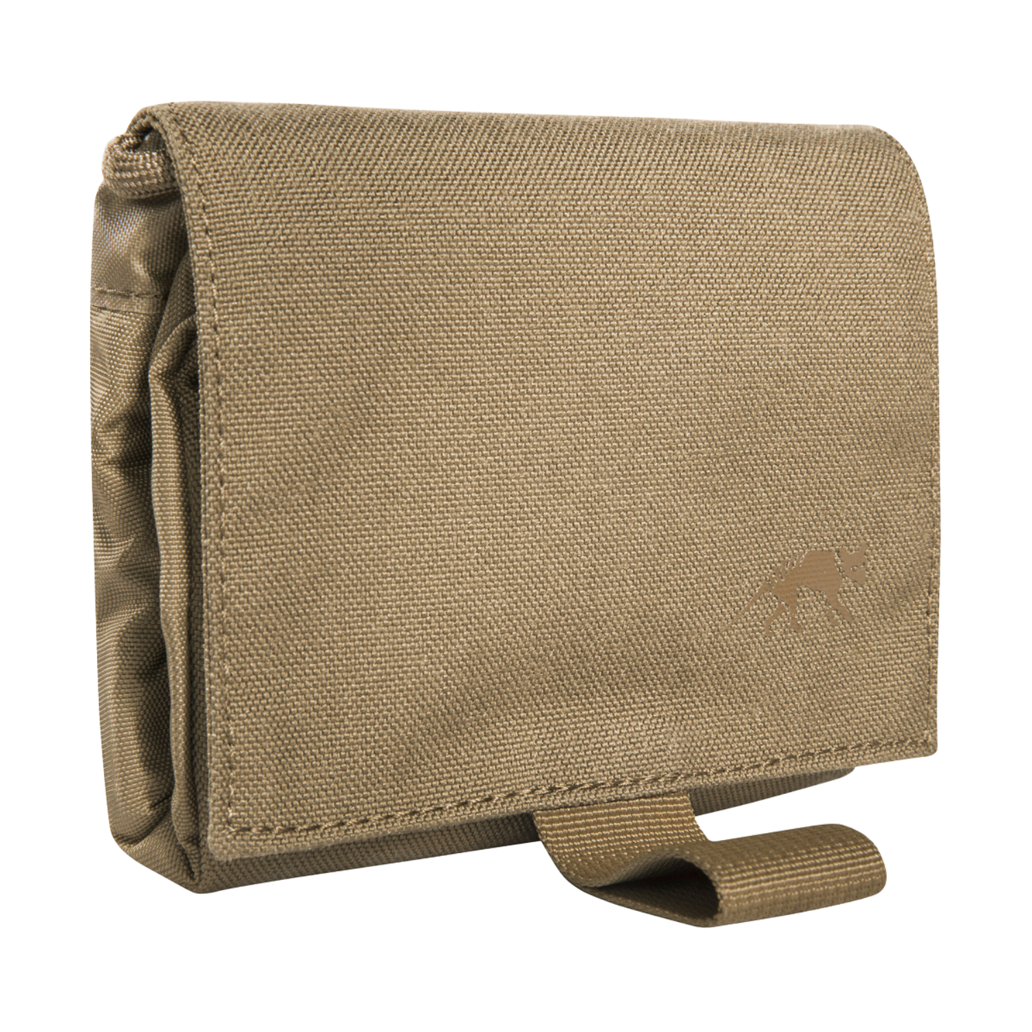 TT Dump Pouch MK II