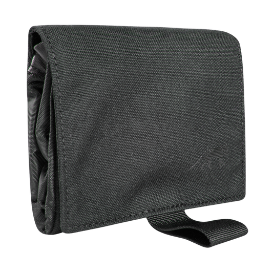 TT Dump Pouch MK II