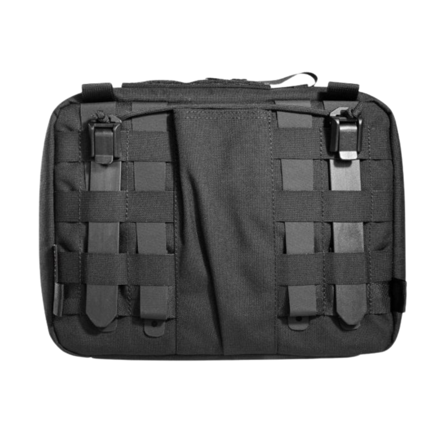 TT MOLLE Stick Set