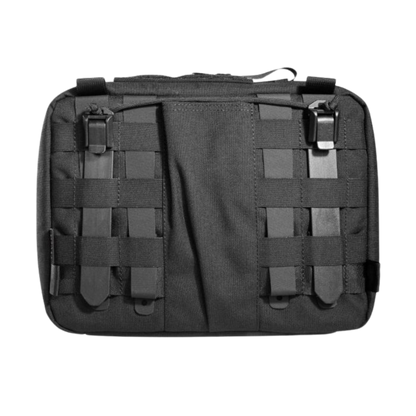 TT MOLLE Stick Set