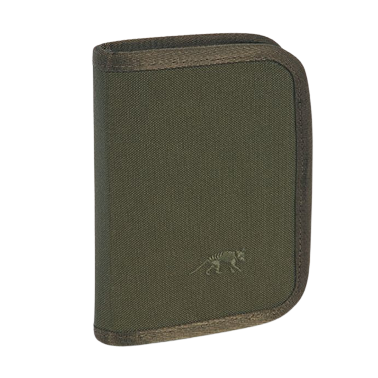 TT Mil Wallet