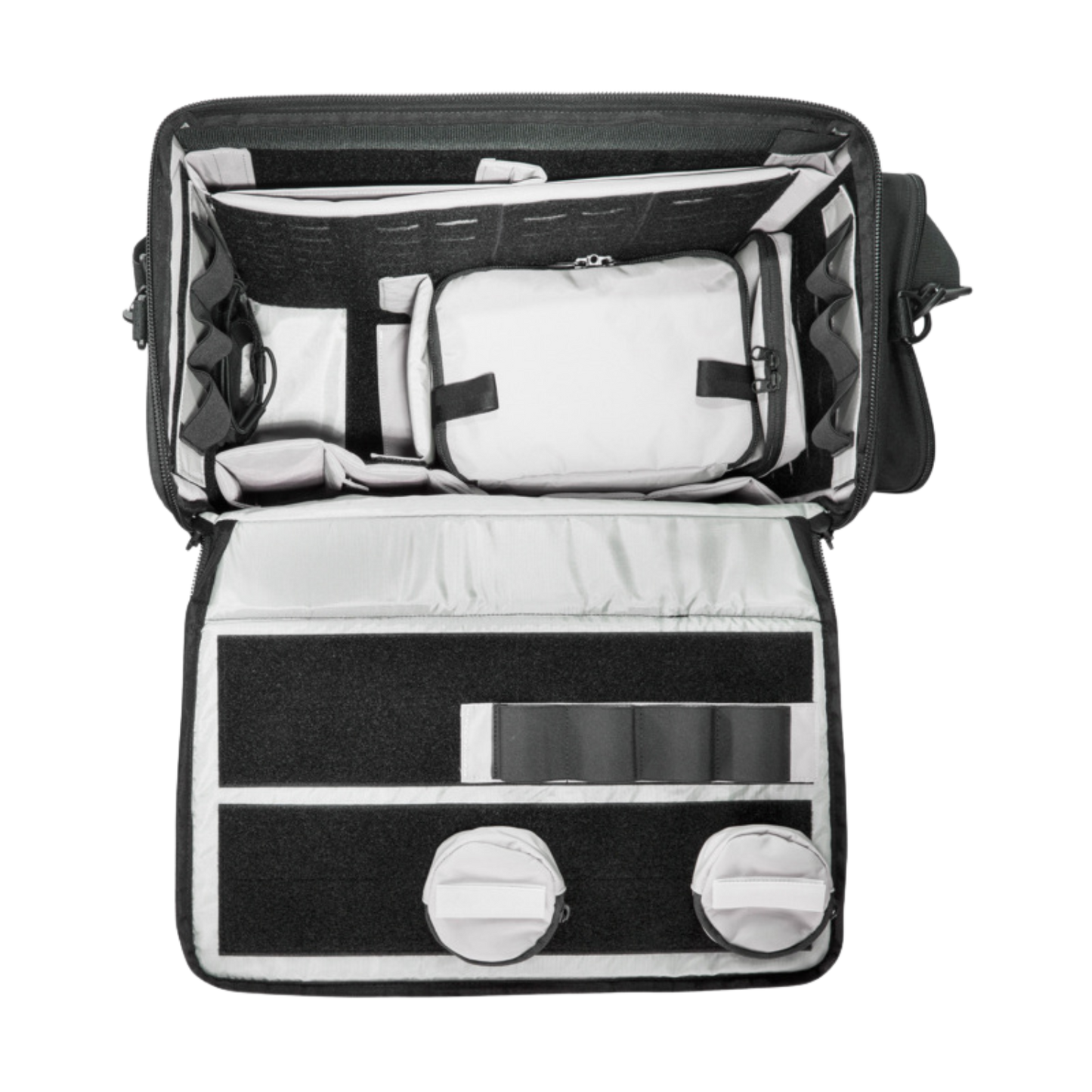 TT Modular Range Bag