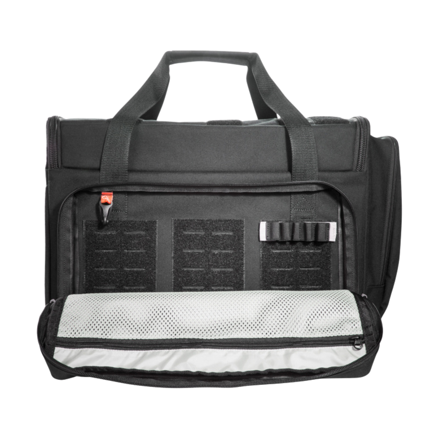 TT Modular Range Bag