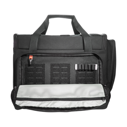 TT Modular Range Bag