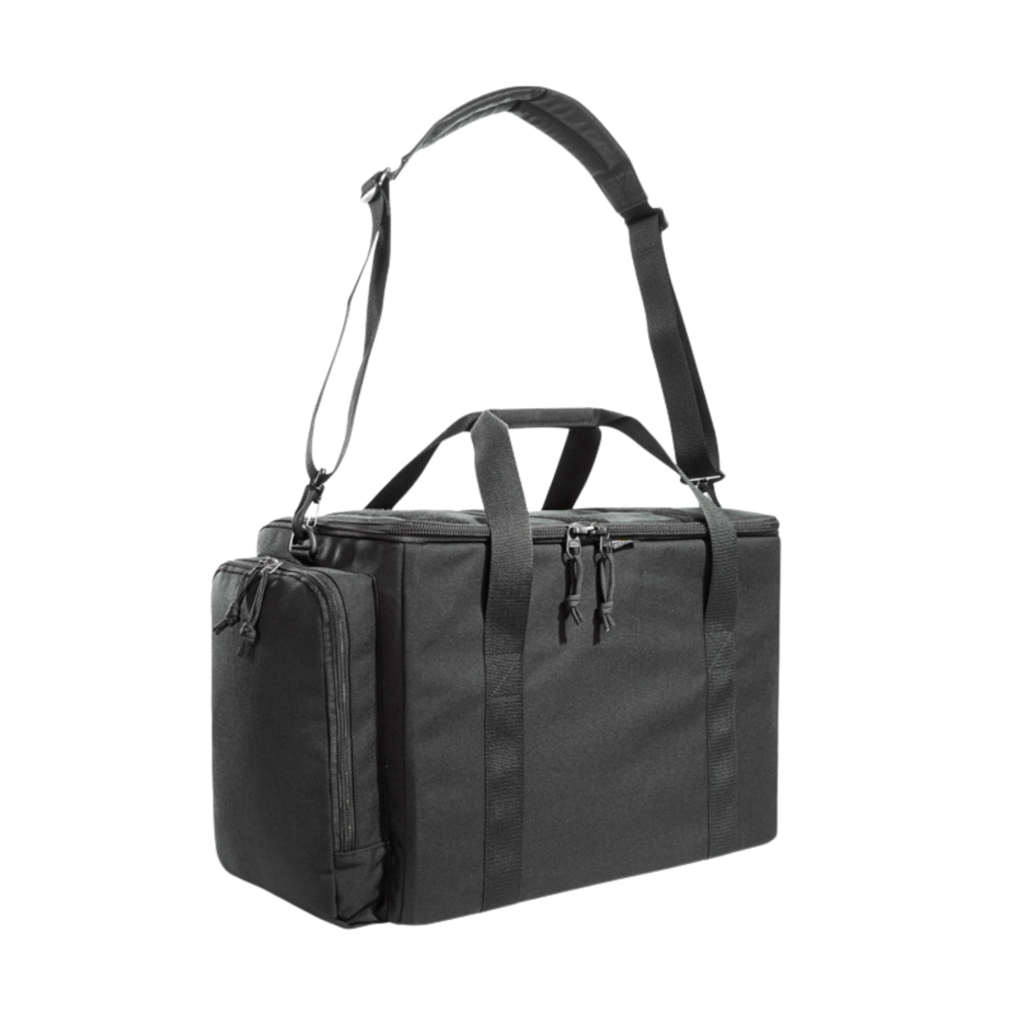 TT Modular Range Bag