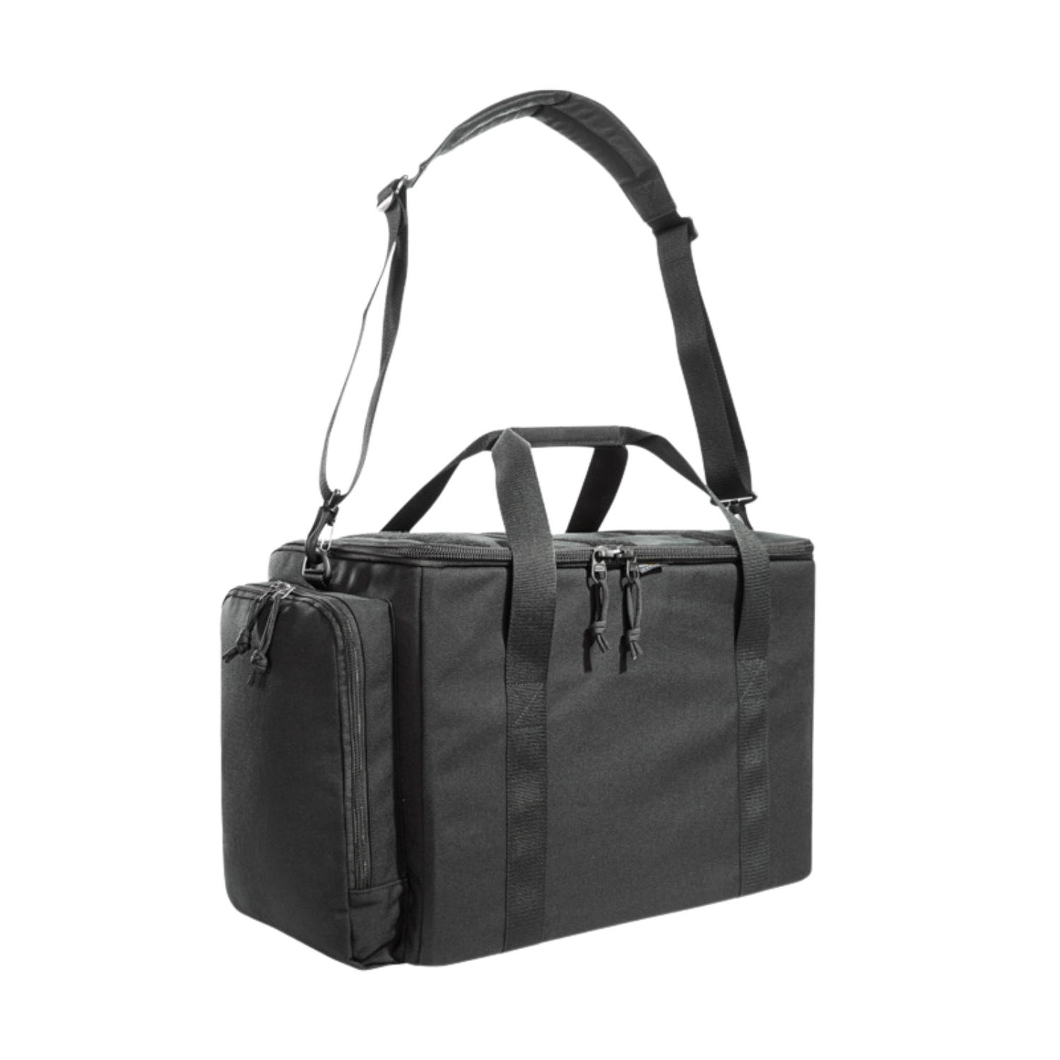 TT Modular Range Bag