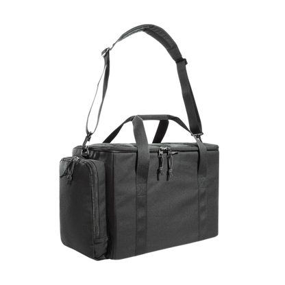 TT Modular Range Bag