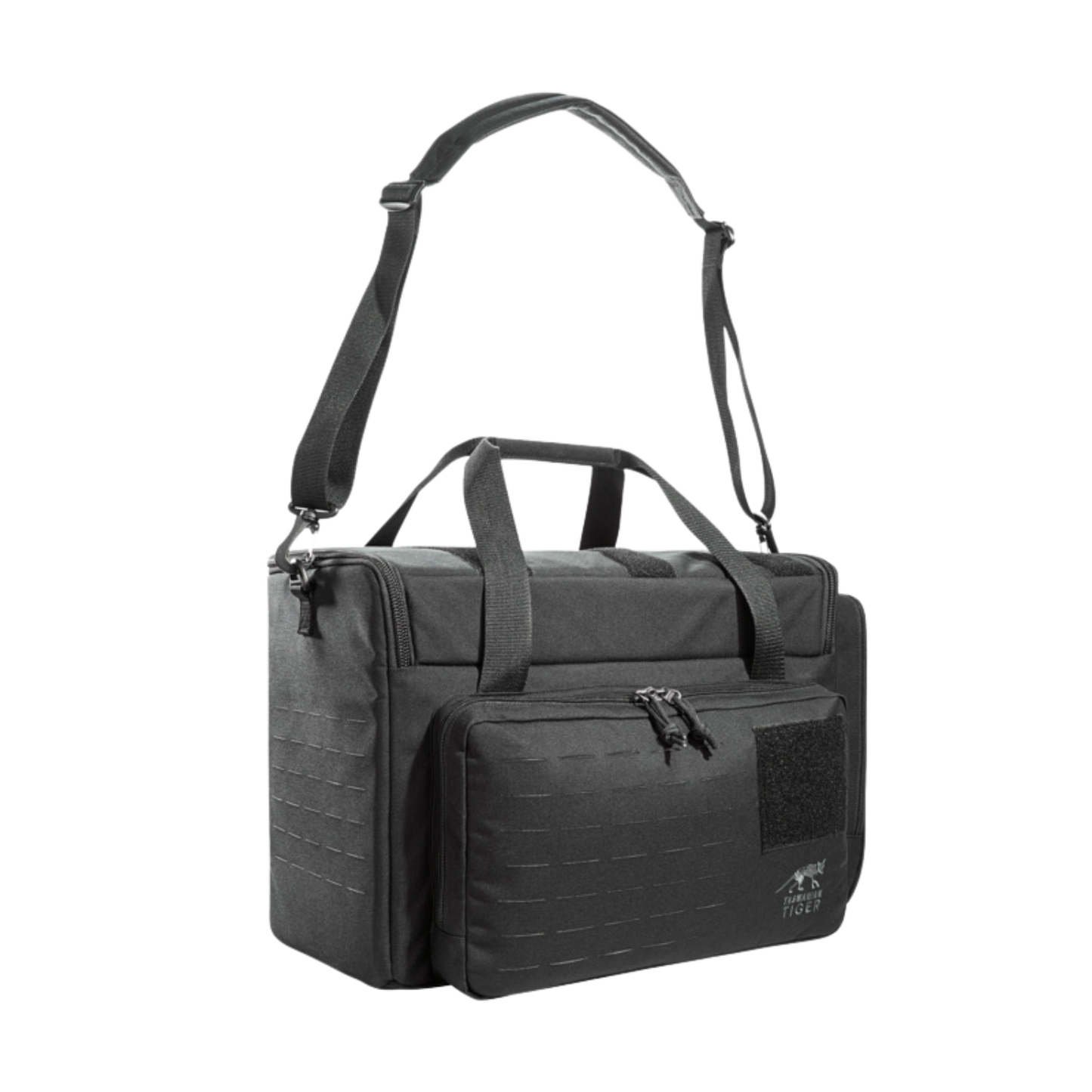 TT Modular Range Bag