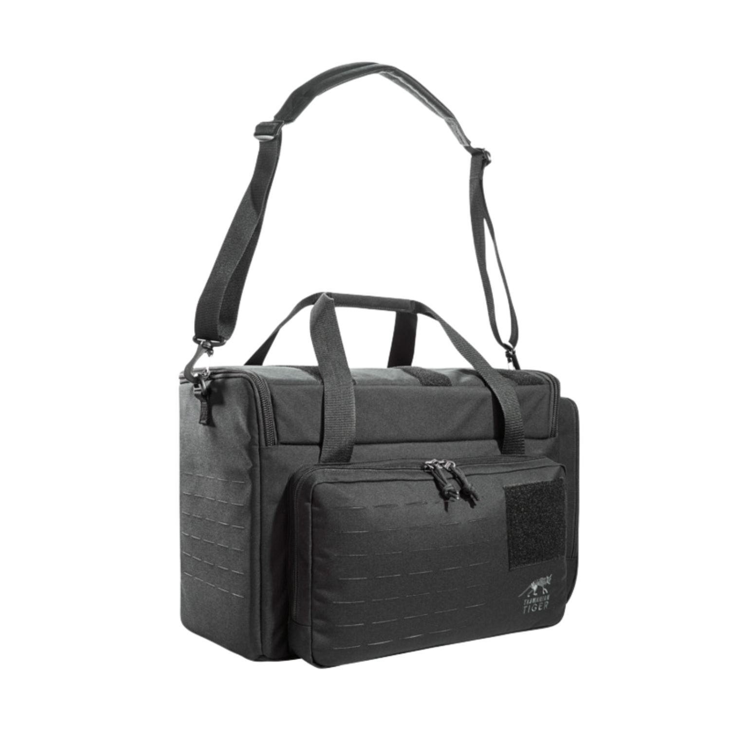 TT Modular Range Bag