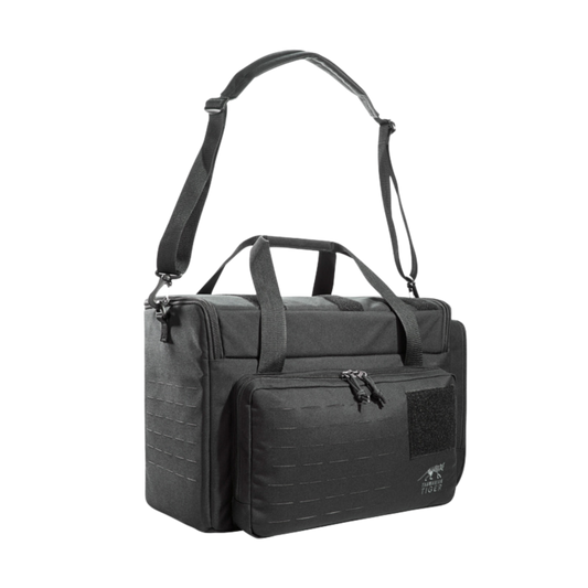 TT Modular Range Bag