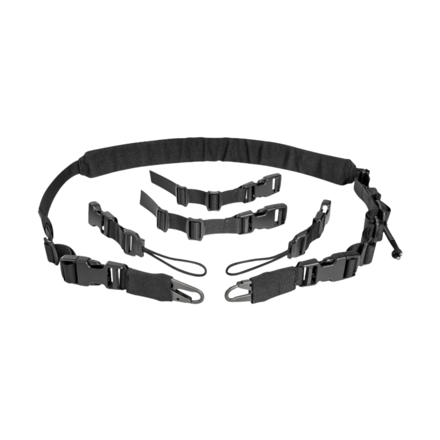 TT Multipurpose Sling MkII