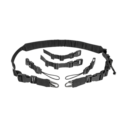 TT Multipurpose Sling MkII