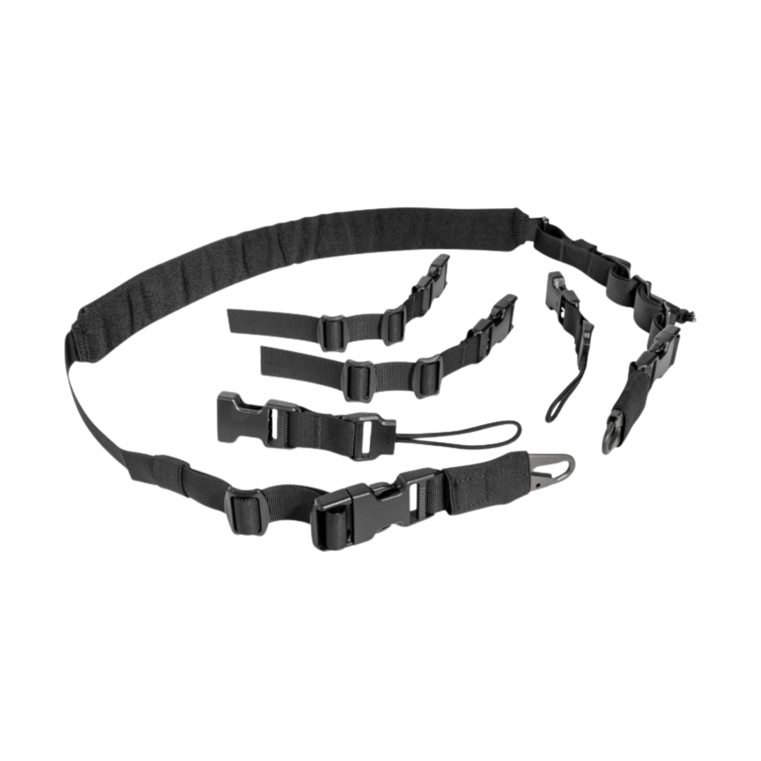 TT Multipurpose Sling MkII