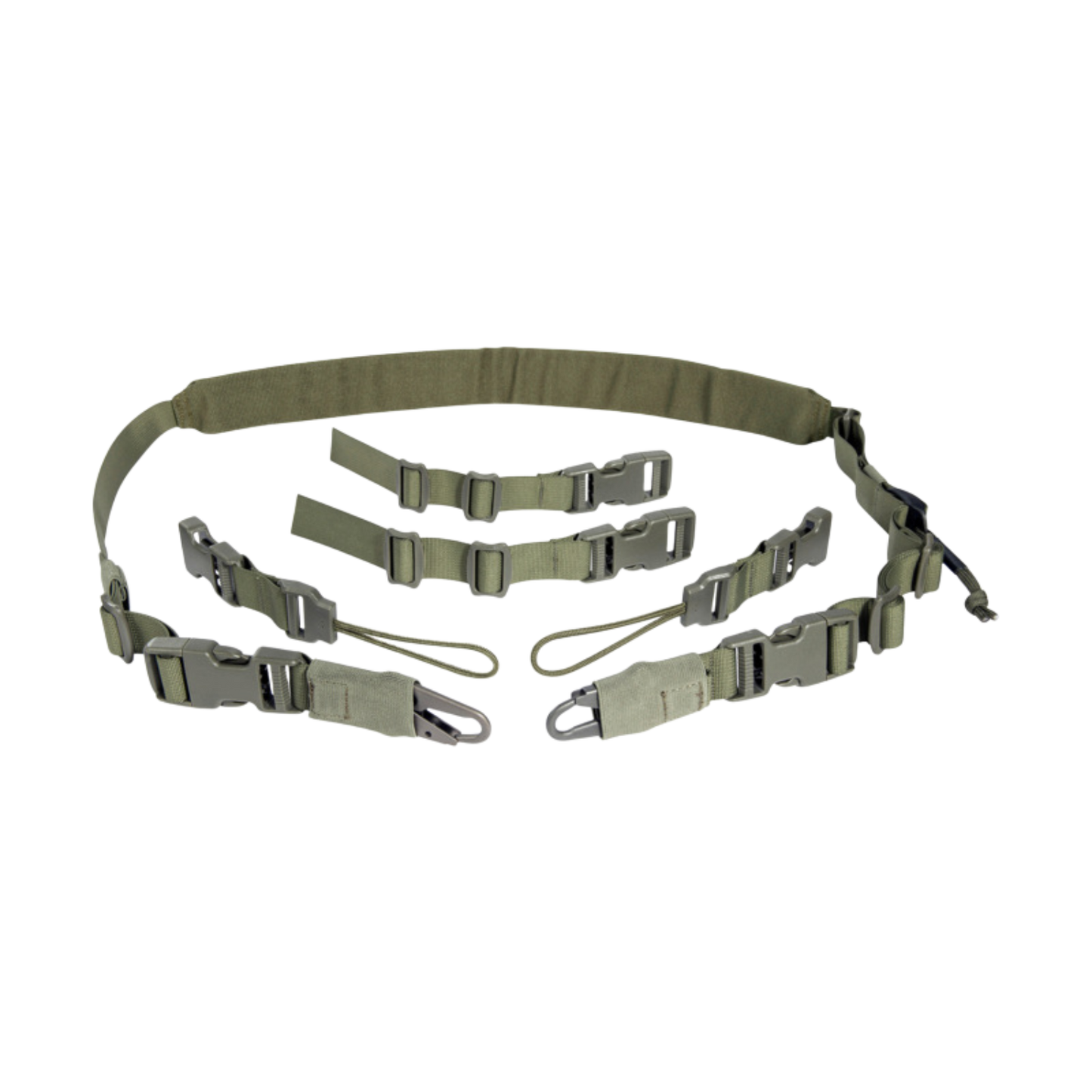 TT Multipurpose Sling MkII