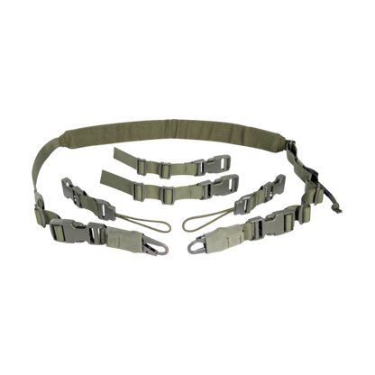 TT Multipurpose Sling MkII