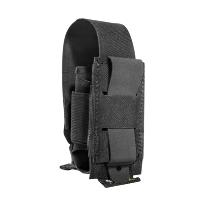 TT SGL Flashbang Pouch