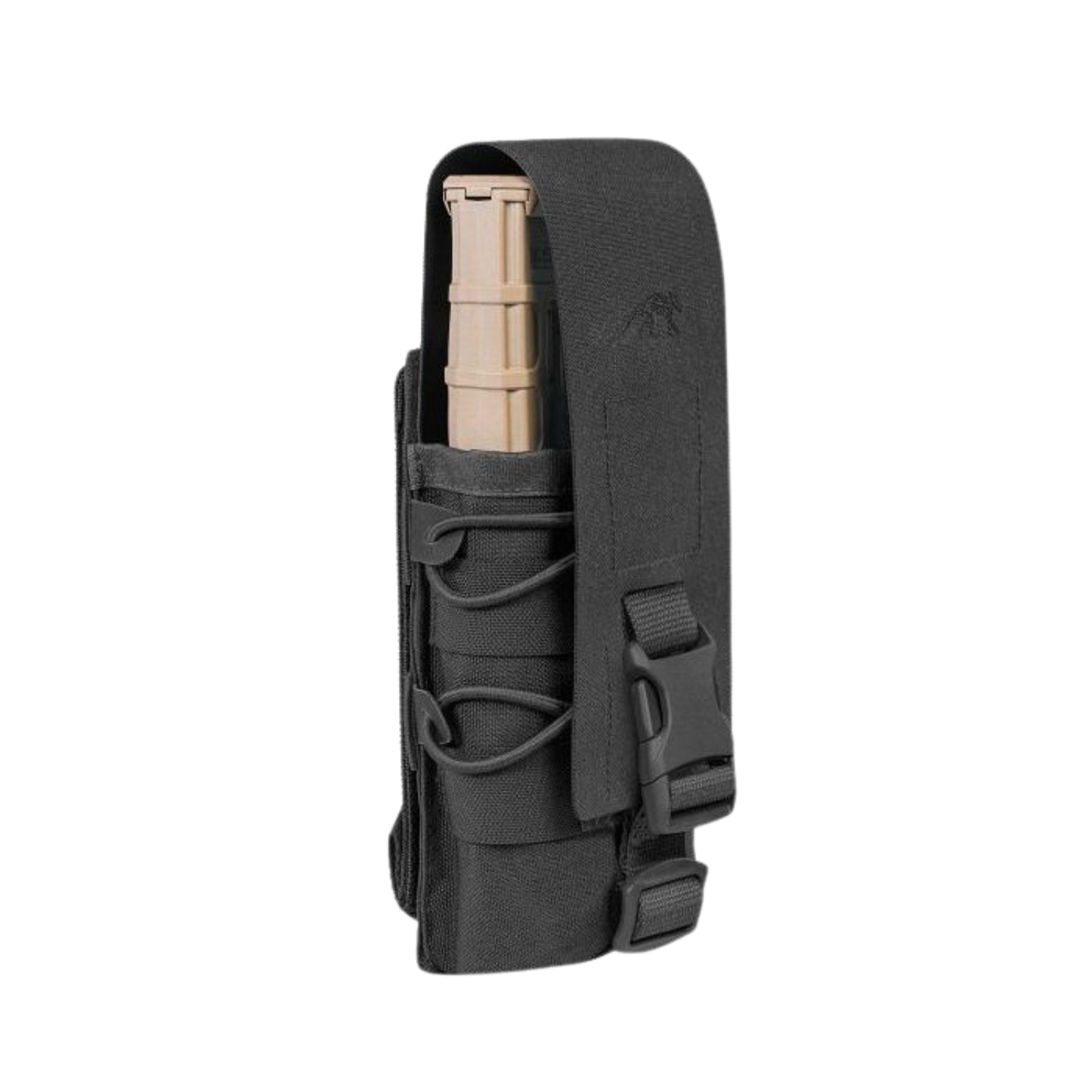 TT SGL MAG POUCH MKII