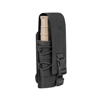 TT SGL MAG POUCH MKII