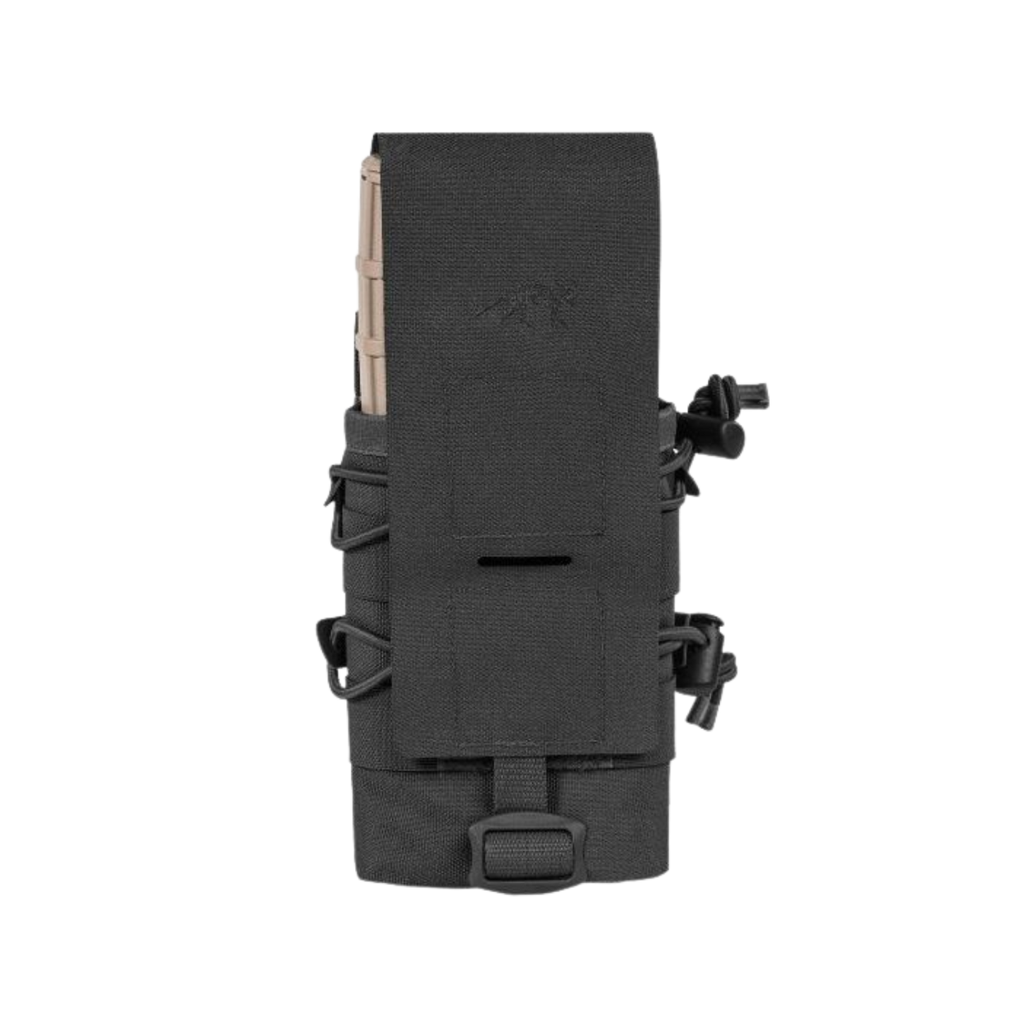 TT SGL MAG POUCH MKII