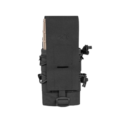 TT SGL MAG POUCH MKII