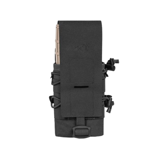 TT SGL MAG POUCH MKII