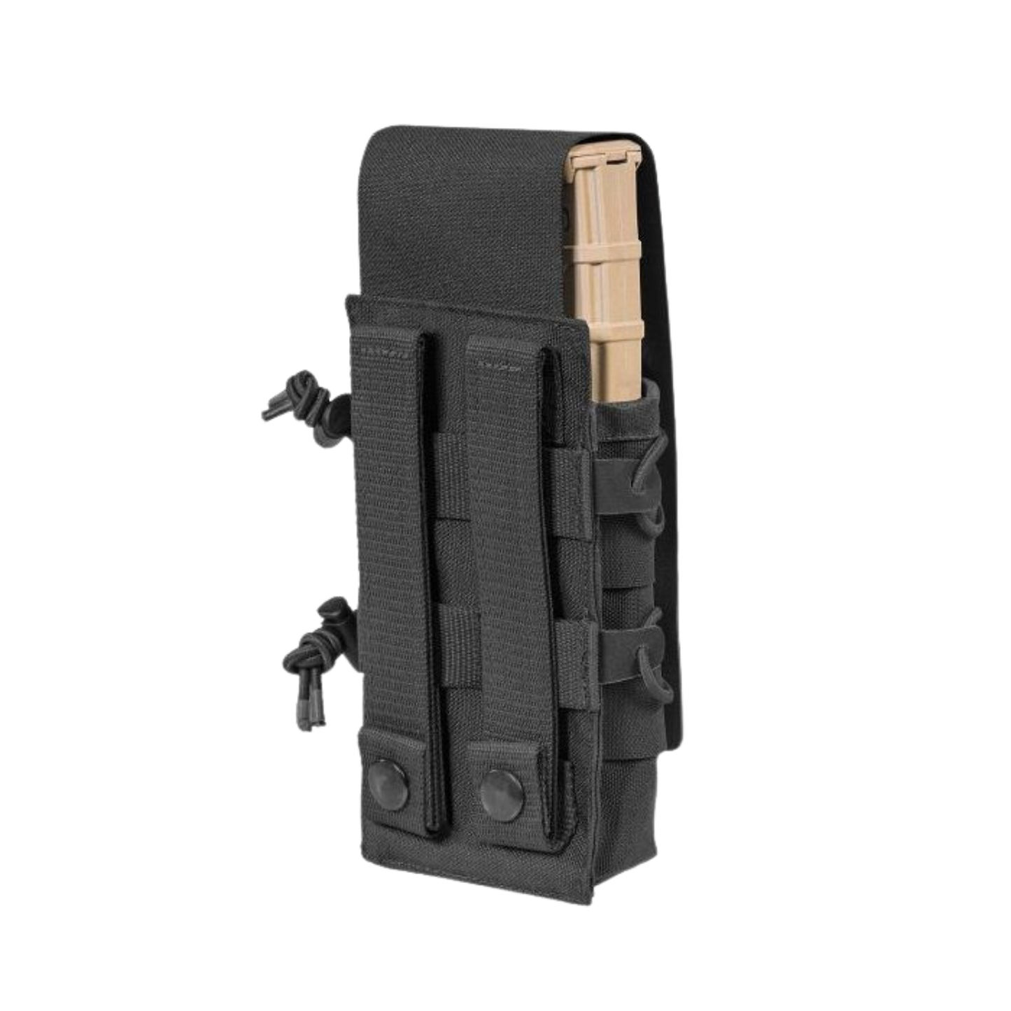 TT SGL MAG POUCH MKII