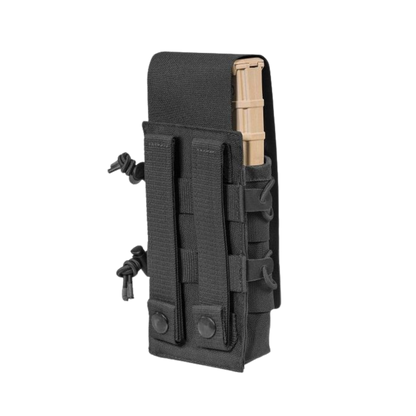 TT SGL MAG POUCH MKII