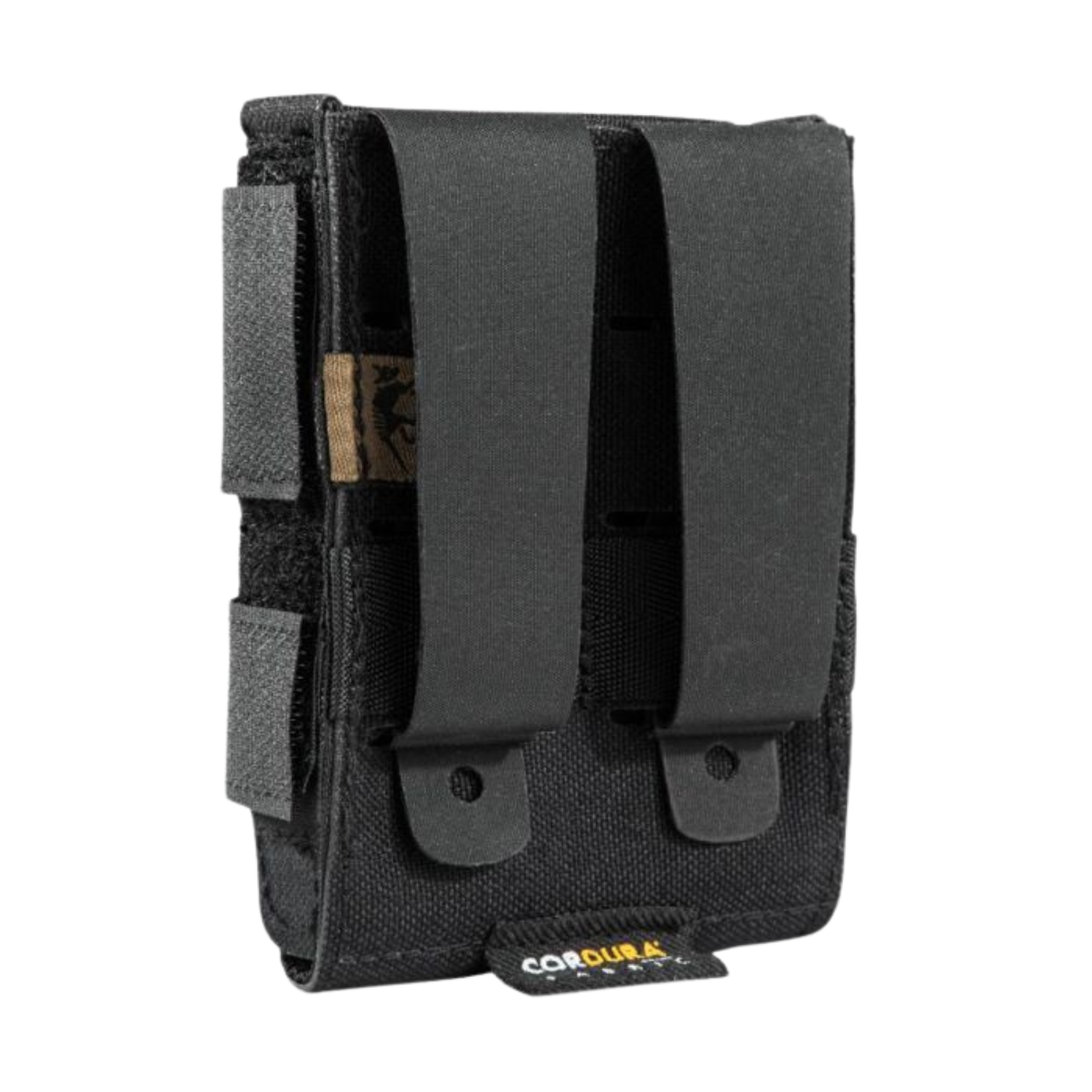 TT SGL Mag Pouch MCL LP