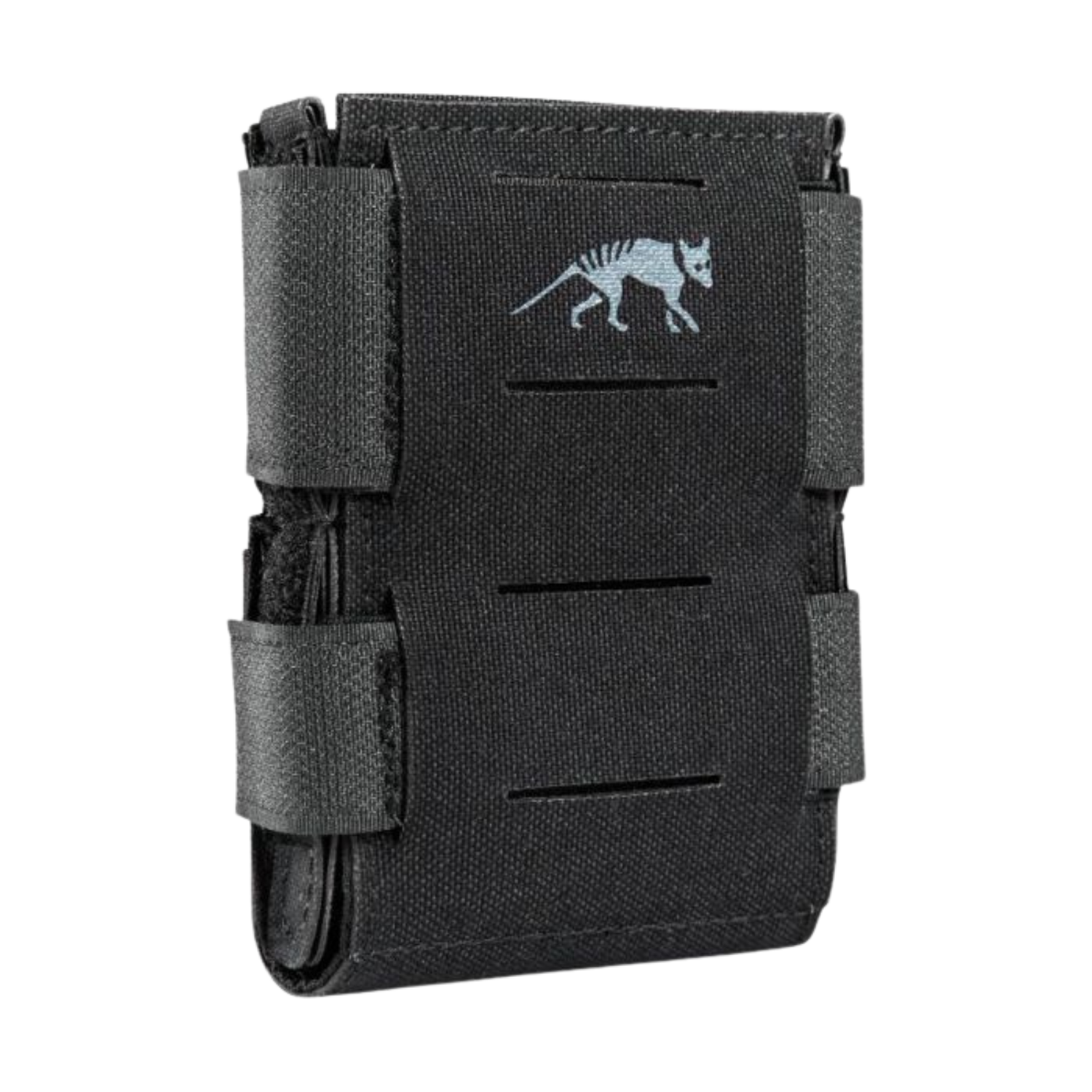 TT SGL Mag Pouch MCL LP