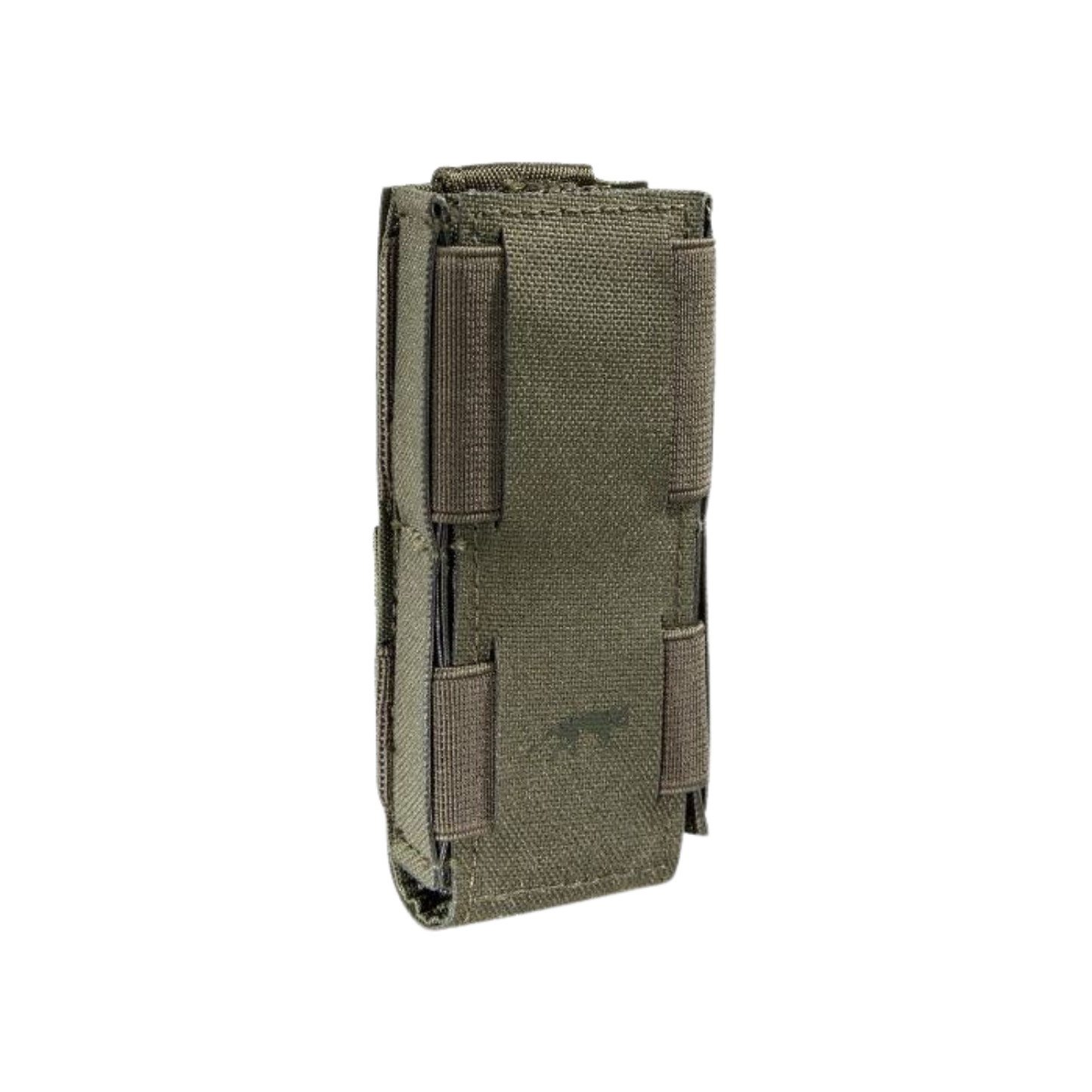 TT SGL PI Mag Pouch MCL L