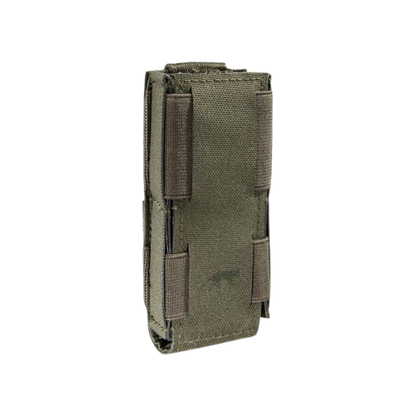 TT SGL PI Mag Pouch MCL L