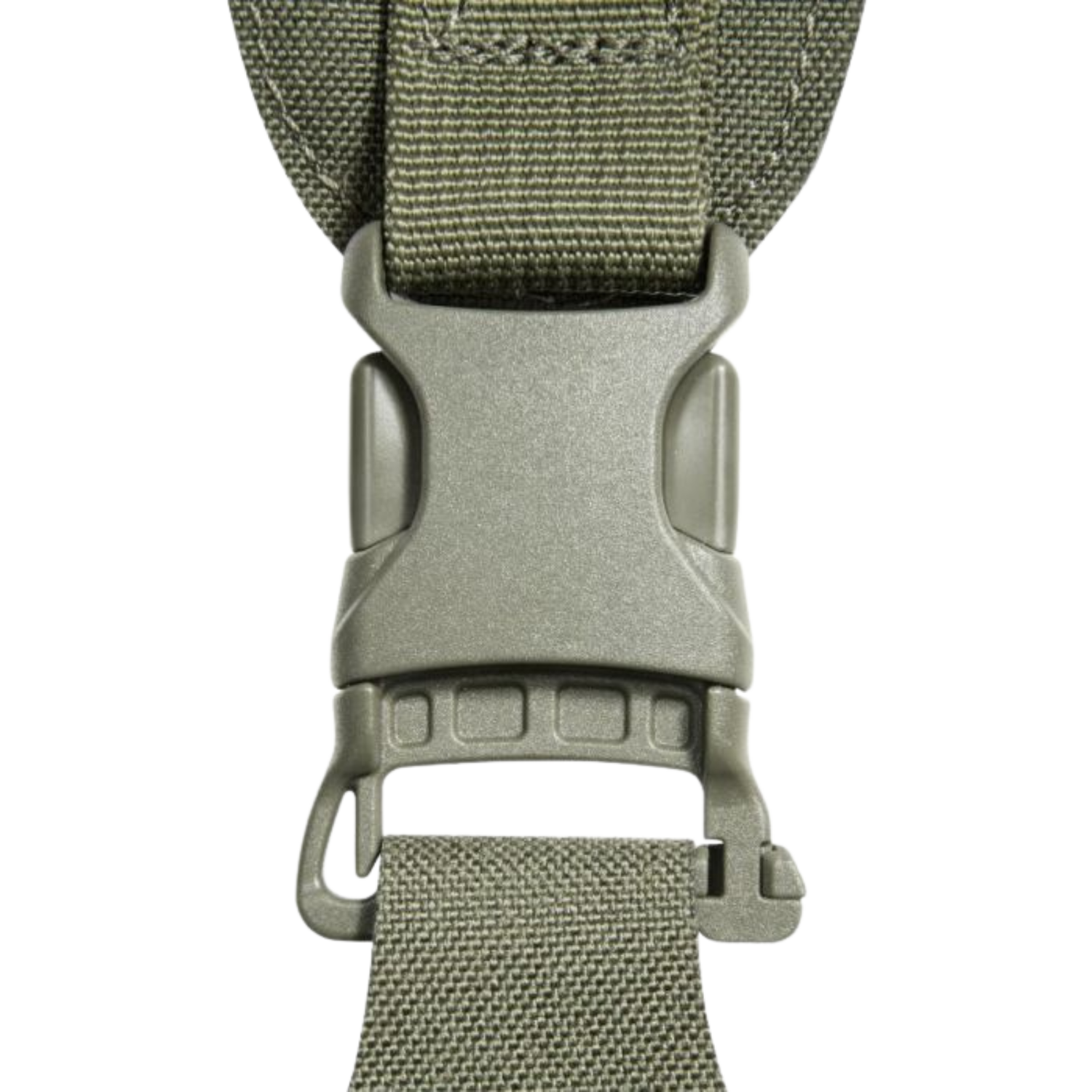 TT - SR 25 SAFETY QA