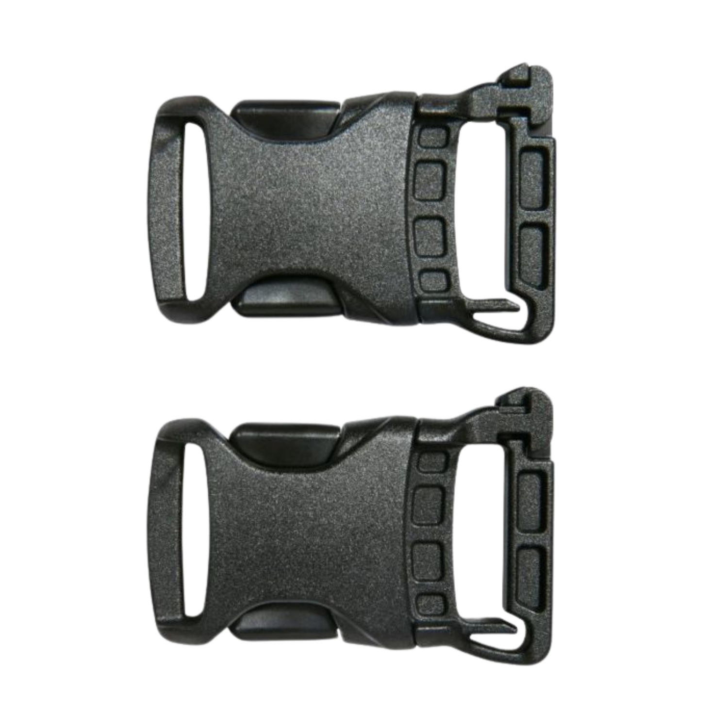 TT - SR 25 SAFETY QA