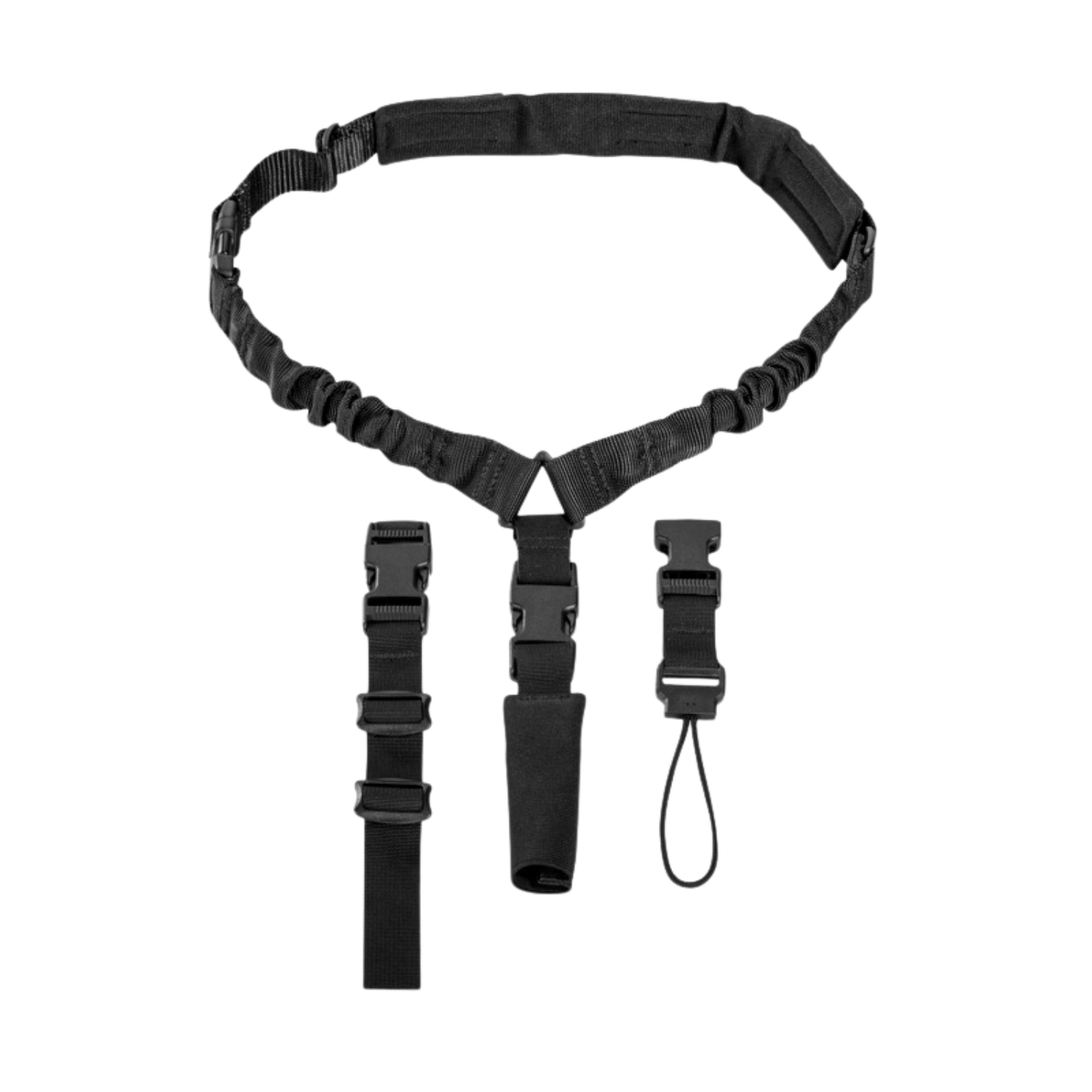 TT Single Multipurpose Sling