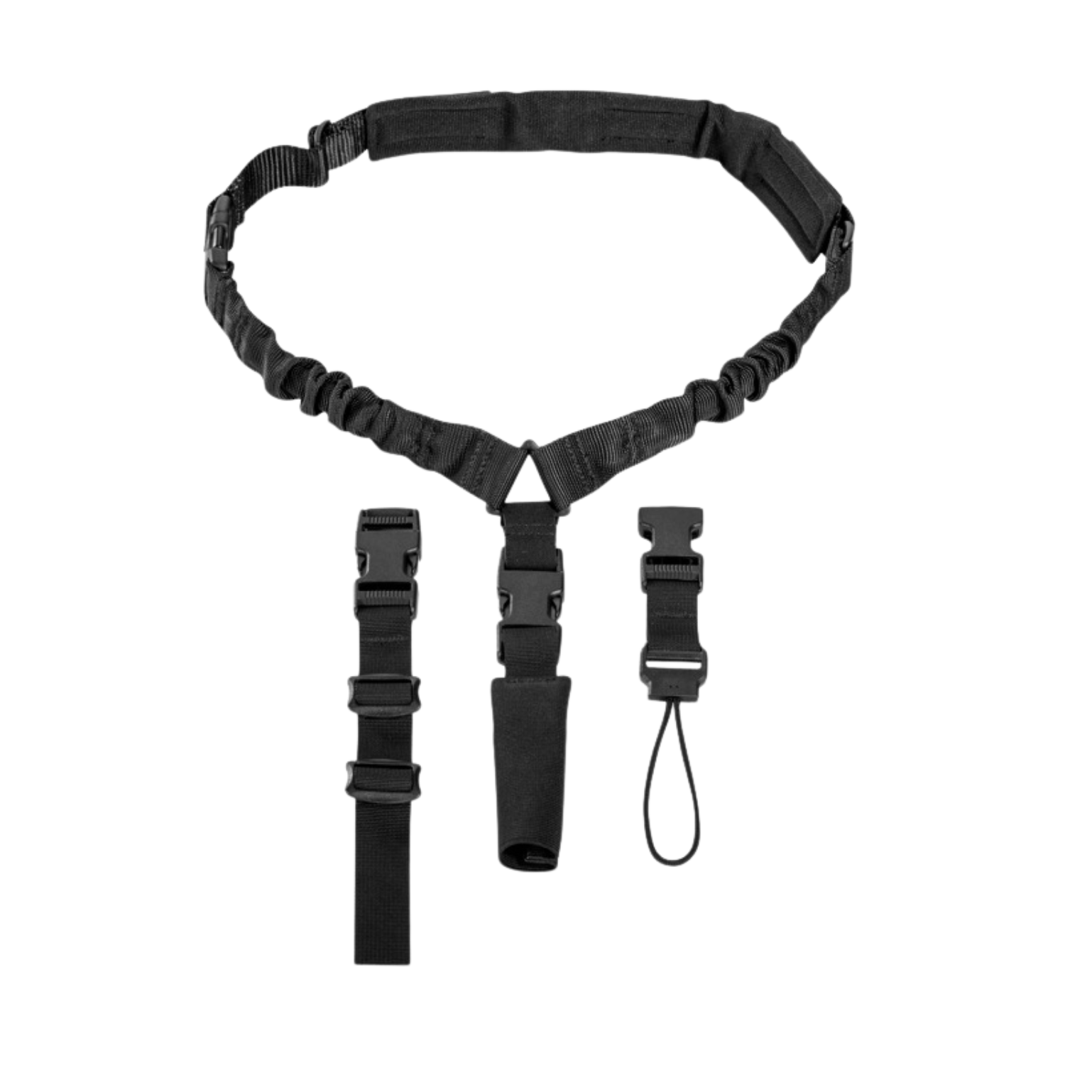 TT Single Multipurpose Sling