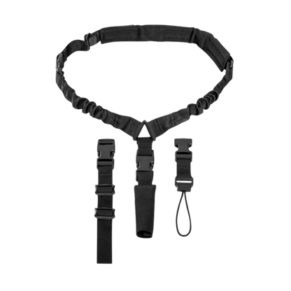 TT Single Multipurpose Sling