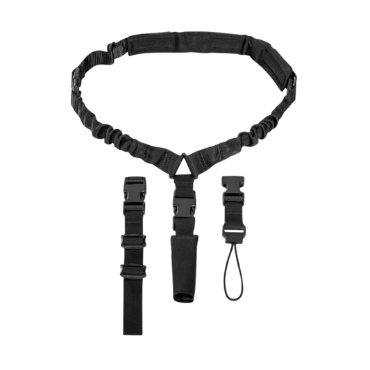 TT Single Multipurpose Sling