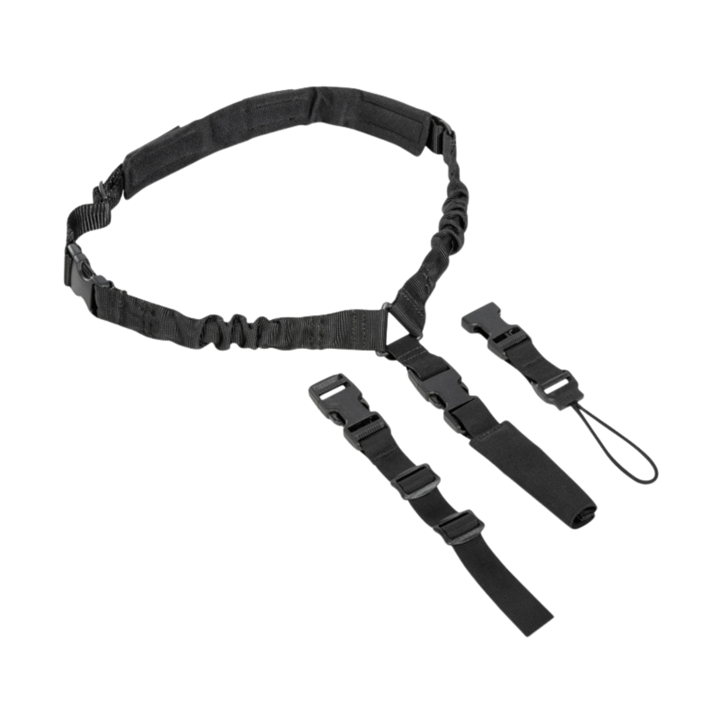 TT Single Multipurpose Sling