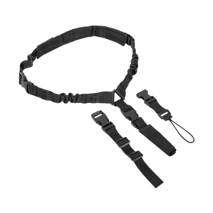 TT Single Multipurpose Sling