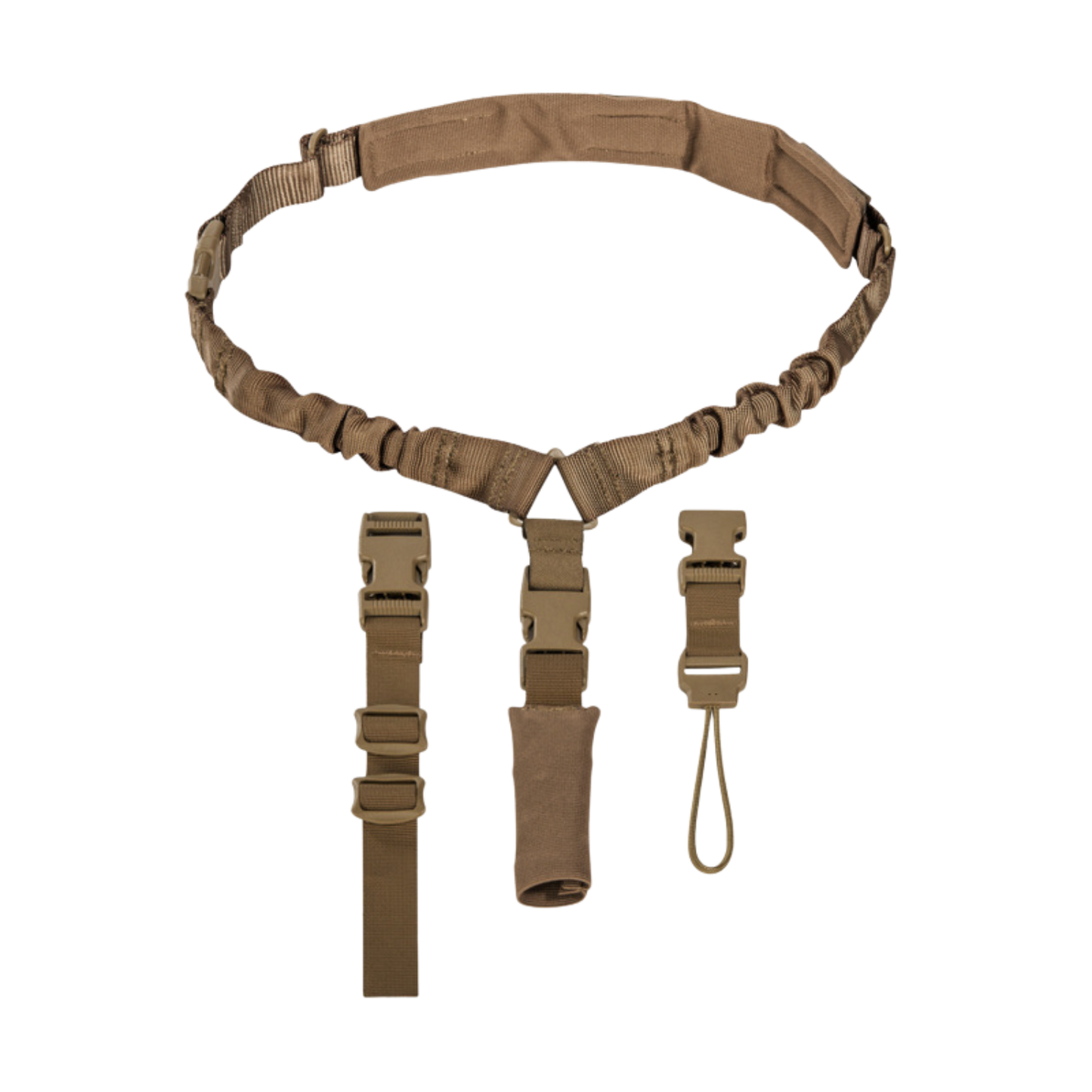 TT Single Multipurpose Sling