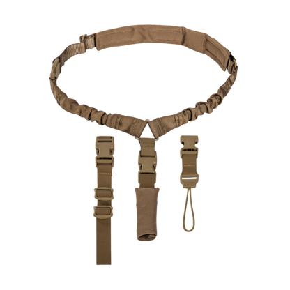 TT Single Multipurpose Sling