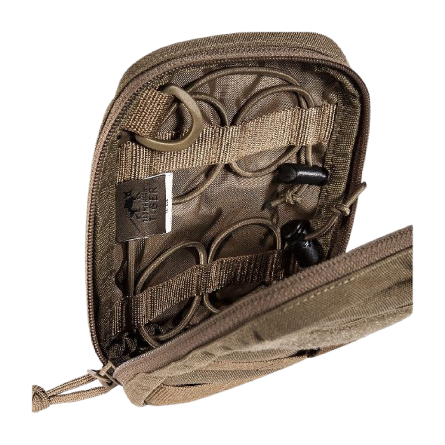 TT TAC Pouch 1 - TREMA