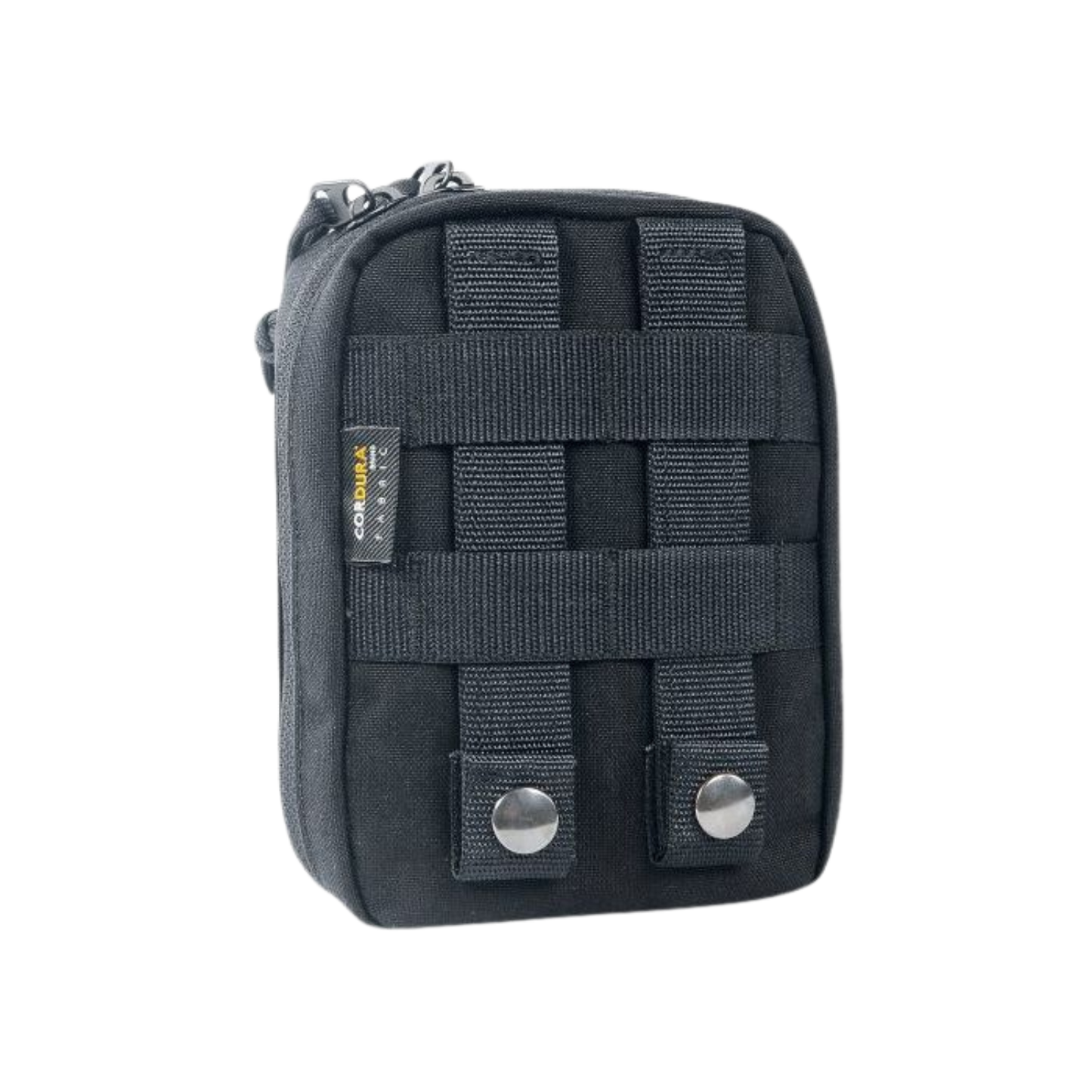 TT TAC Pouch 1 - TREMA