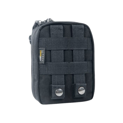 TT TAC Pouch 1 - TREMA