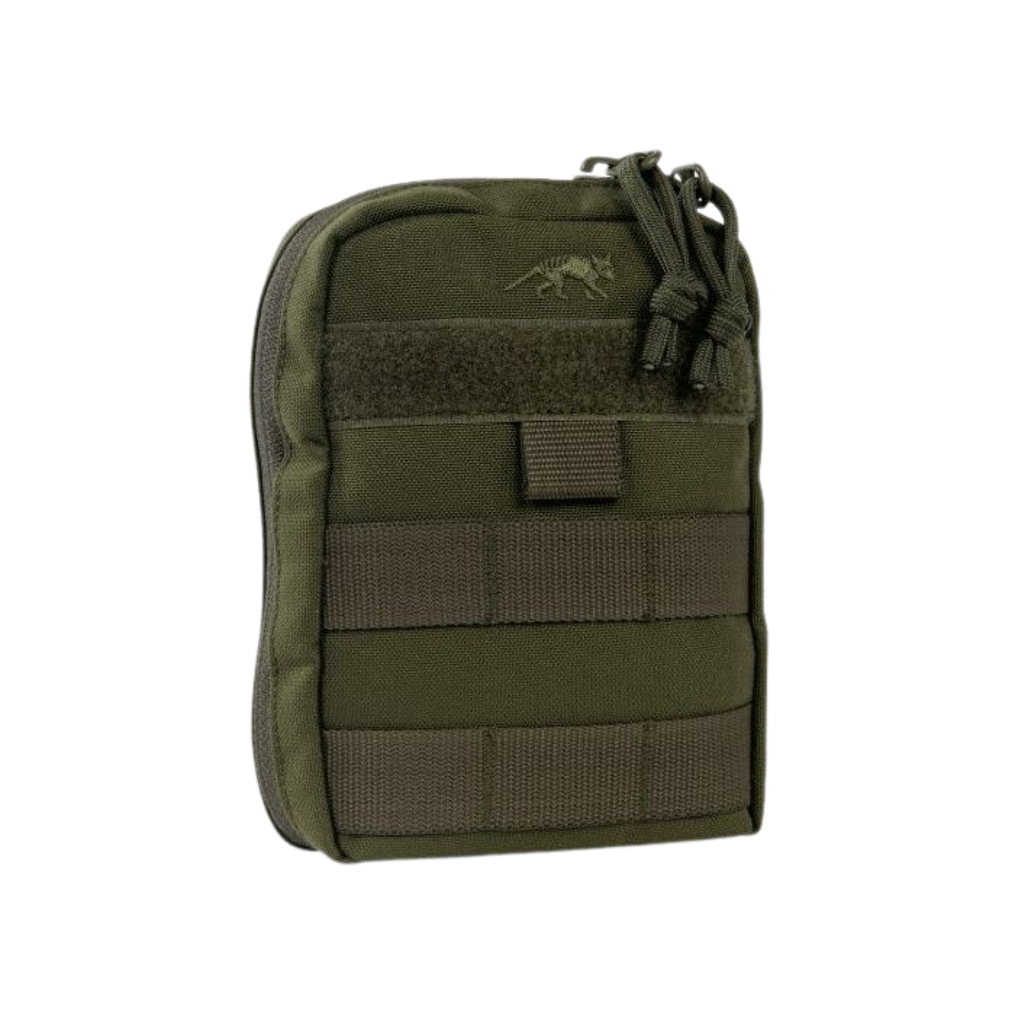 TT TAC Pouch 1 - TREMA