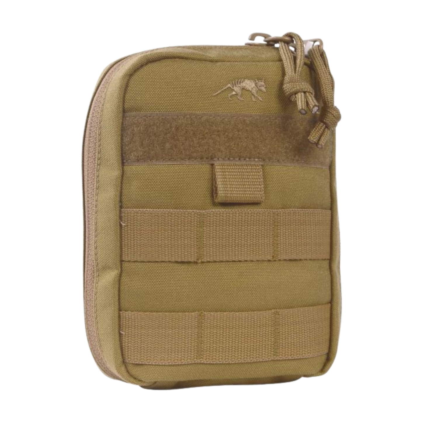 TT TAC Pouch 1 - TREMA