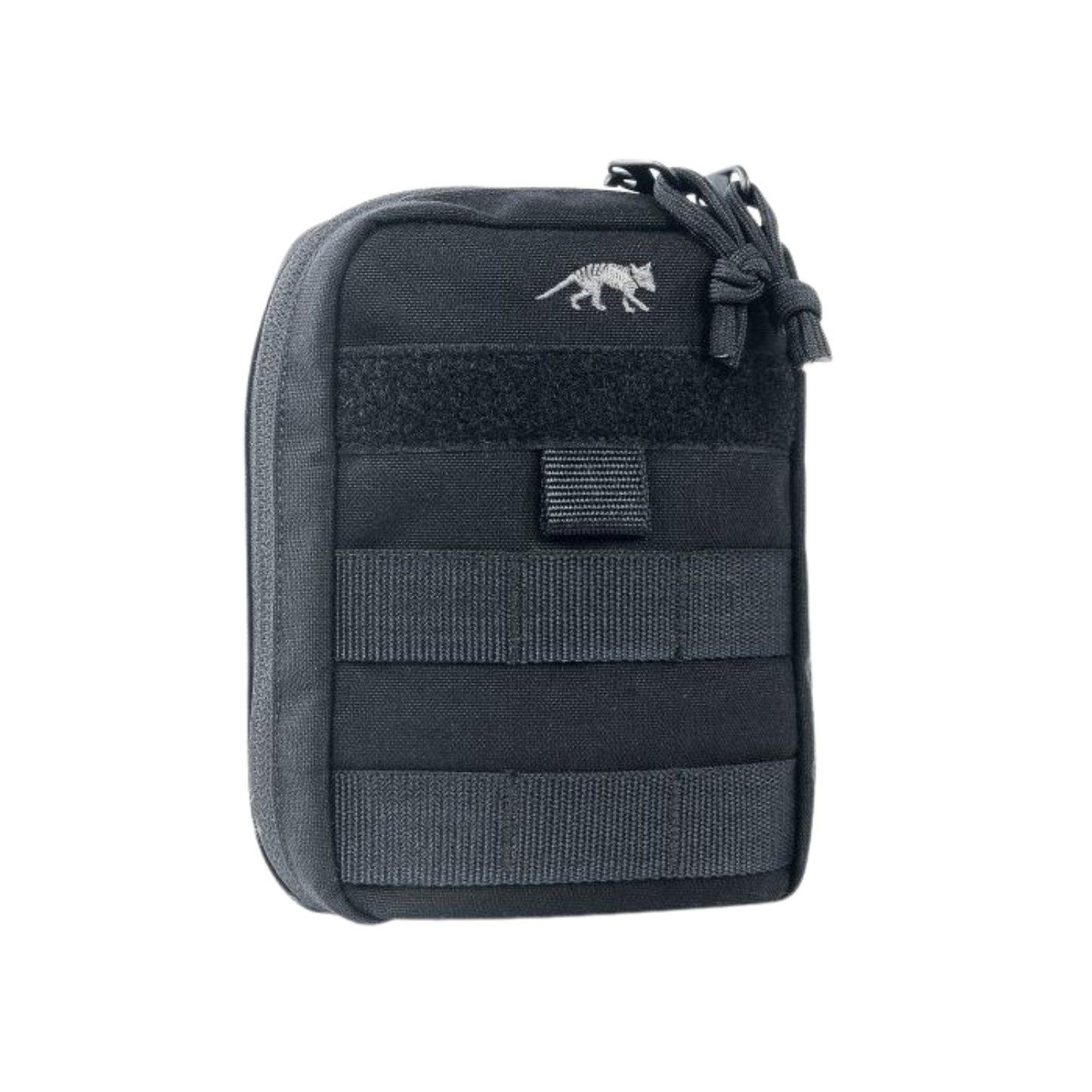 TT TAC Pouch 1 - TREMA