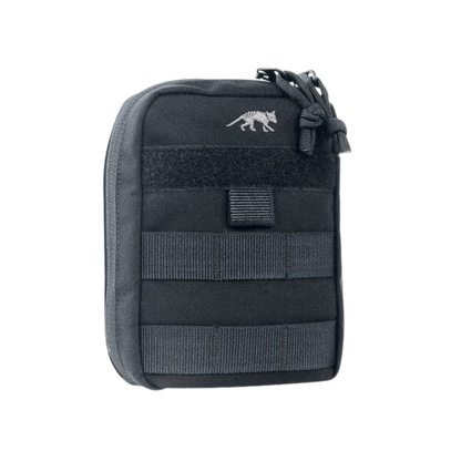 TT TAC Pouch 1 - TREMA