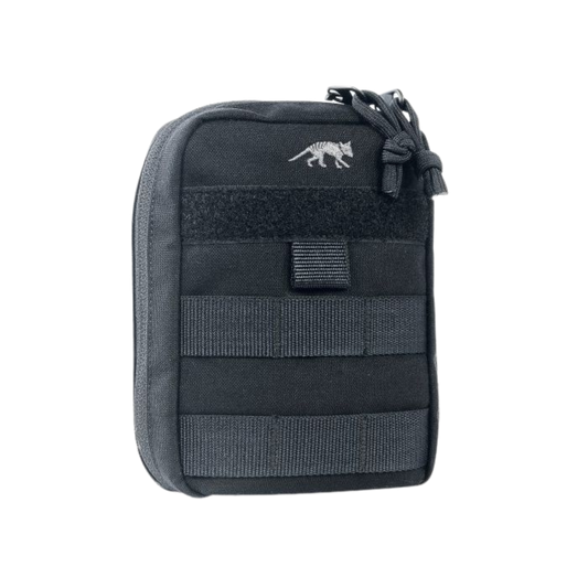 TT TAC Pouch 1 - TREMA